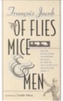 Of Flies, Mice and Men
