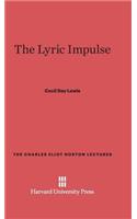 The Lyric Impulse