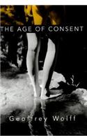 The Age of Consent
