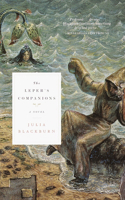 Leper's Companions