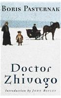 Doctor Zhivago