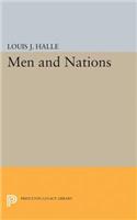 Men and Nations