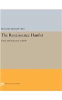 The Renaissance Hamlet