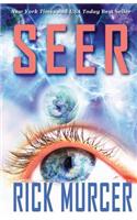 Seer