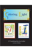 Coloring Light