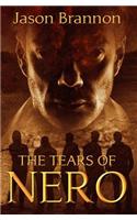 The Tears of Nero