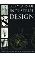 300 Years of Industrial Design