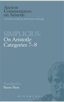 Simplicius