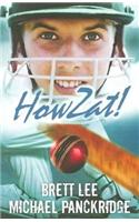 Howzat!
