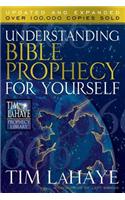 Understanding Bible Prophecy for Yourself