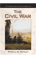 Civil War - L