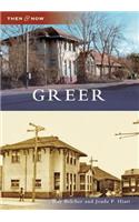 Greer