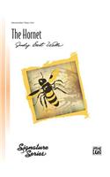 The Hornet