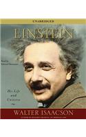 Einstein