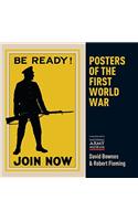 Posters of the First World War