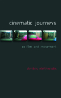 Cinematic Journeys