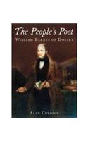 The People's Poet