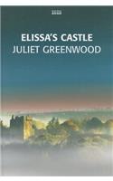 Elissa's Castle