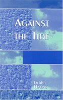 Against the Tide