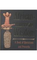 African American Wisdom