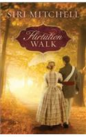 Flirtation Walk