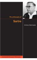 The Philosophy of Sartre, 13