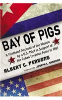 Bay of Pigs