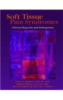 Soft Tissue Pain Syndromes: Clinical Diagnosis and Pathogenesis