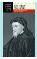 Geoffrey Chaucer