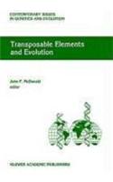 Transposable Elements and Evolution