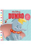 Disney: Dumbo