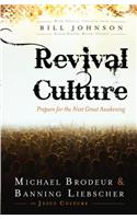 Revival Culture