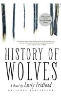History of Wolves