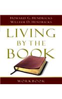 Living by the Book Workbook