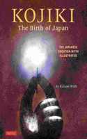 Kojiki: The Birth of Japan