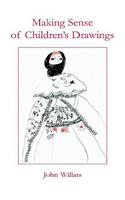 Making Sense of Children's Drawings: (449)