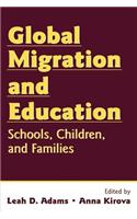 Global Migration and Education