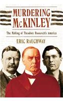 Murdering McKinley