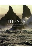 The Sea
