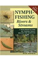Nymph-Fishing Rivers and Streams