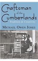 Craftsman of the Cumberlands