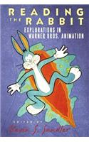 Reading the Rabbit