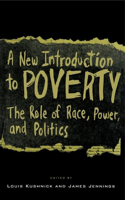 A New Introduction to Poverty