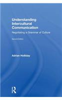 Understanding Intercultural Communication