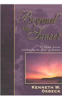 Beyond the Sunset