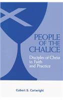 People of the Chalice