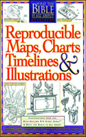 Reproducible Maps, Charts, Time Lines and Illustrations