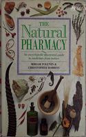 THE NATURAL PHARMACY
