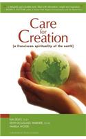 Care for Creation