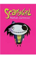 Scarygirl